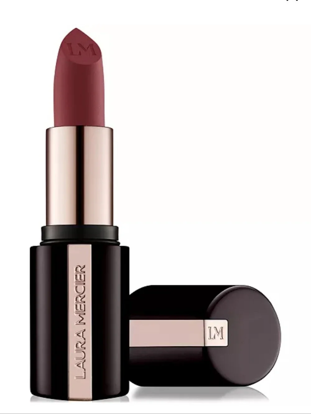 laura mercier brand new